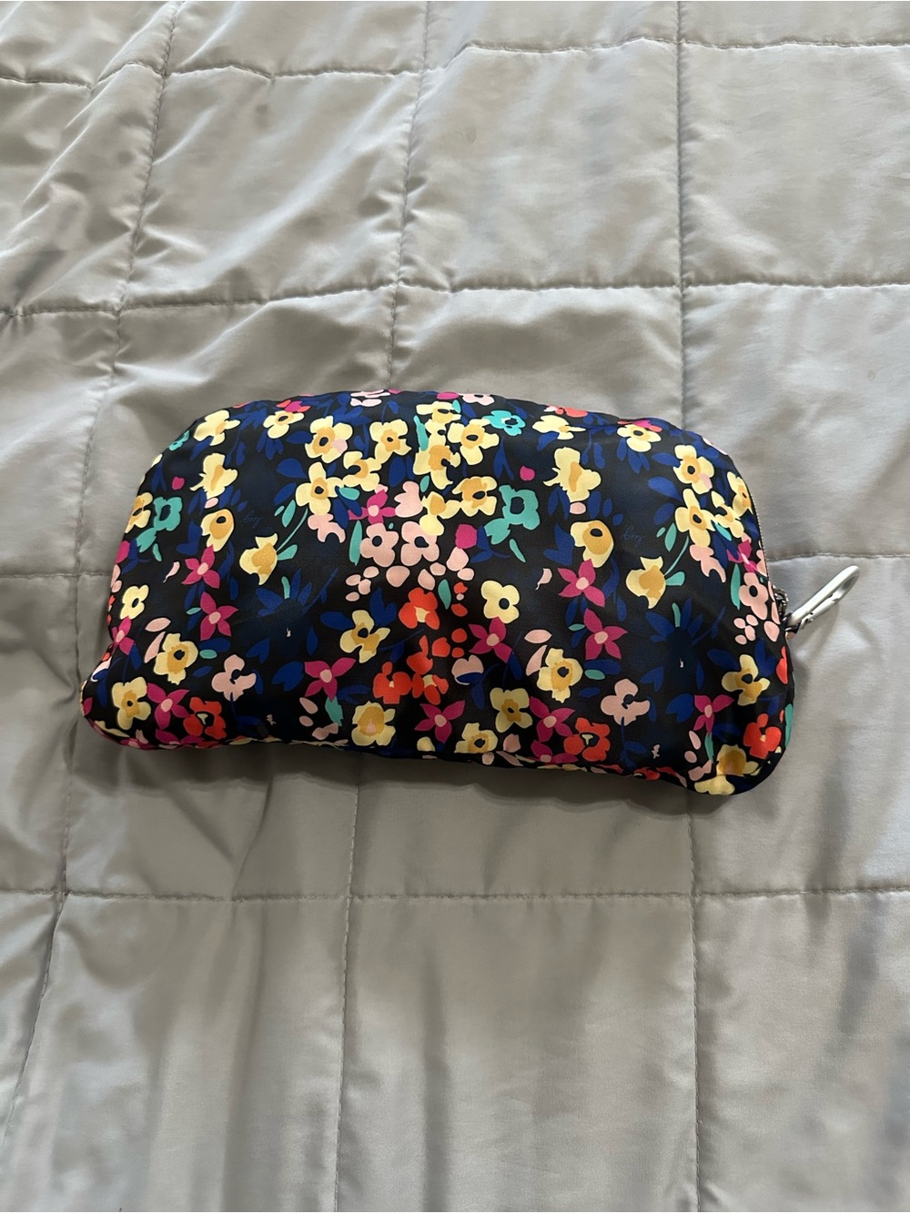 Lug Echo Packable SE backpack
